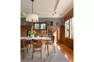 3453 NE Irving St, Portland, OR 97232 - Photo 7