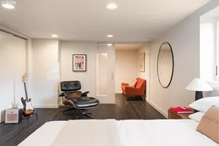 3453 NE Irving St, Portland, OR 97232 - Photo 19