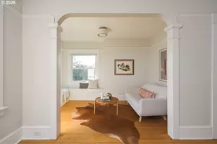 3453 NE Irving St, Portland, OR 97232 - Photo 11