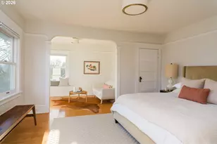 3453 NE Irving St, Portland, OR 97232 - Photo 13