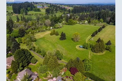 13612 NE 42nd Ave, Vancouver, WA 98686 - Photo 47
