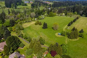 13612 NE 42nd Ave, Vancouver, WA 98686 - Photo 47