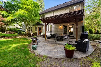 13612 NE 42nd Ave, Vancouver, WA 98686 - Photo 37