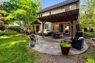 13612 NE 42nd Ave, Vancouver, WA 98686 - Photo 37