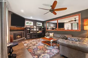 13612 NE 42nd Ave, Vancouver, WA 98686 - Photo 21