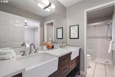 13612 NE 42nd Ave, Vancouver, WA 98686 - Photo 35