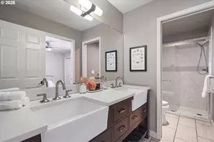 13612 NE 42nd Ave, Vancouver, WA 98686 - Photo 35