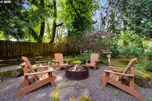13612 NE 42nd Ave, Vancouver, WA 98686 - Photo 43