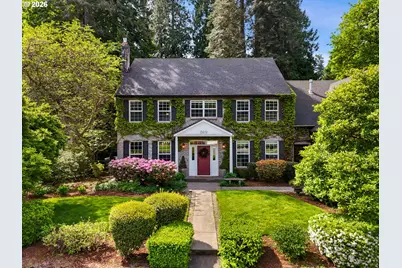 13612 NE 42nd Ave, Vancouver, WA 98686 - Photo 1