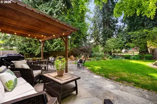 13612 NE 42nd Ave, Vancouver, WA 98686 - Photo 39