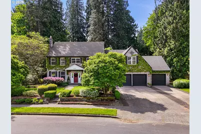 13612 NE 42nd Ave, Vancouver, WA 98686 - Photo 3