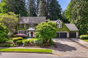 13612 NE 42nd Ave, Vancouver, WA 98686 - Photo 3