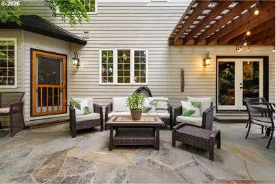 13612 NE 42nd Ave, Vancouver, WA 98686 - Photo 41