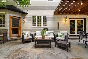 13612 NE 42nd Ave, Vancouver, WA 98686 - Photo 41