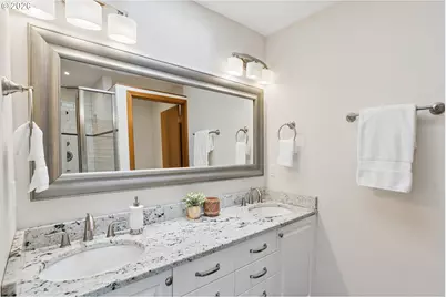 601 Atwater Rd, Lake Oswego, OR 97034 - Photo 21