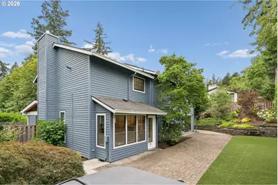 601 Atwater Rd, Lake Oswego, OR 97034 - Photo 27