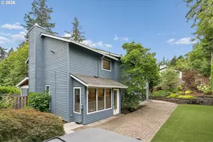601 Atwater Rd, Lake Oswego, OR 97034 - Photo 27