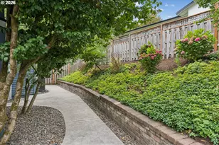 601 Atwater Rd, Lake Oswego, OR 97034 - Photo 29