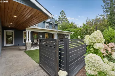 601 Atwater Rd, Lake Oswego, OR 97034 - Photo 3