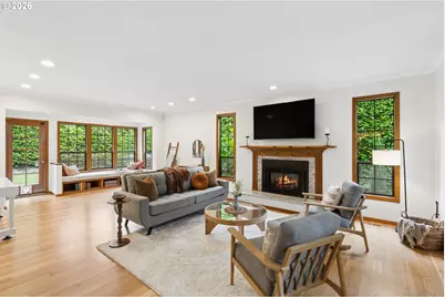 601 Atwater Rd, Lake Oswego, OR 97034 - Photo 9