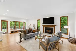601 Atwater Rd, Lake Oswego, OR 97034 - Photo 9