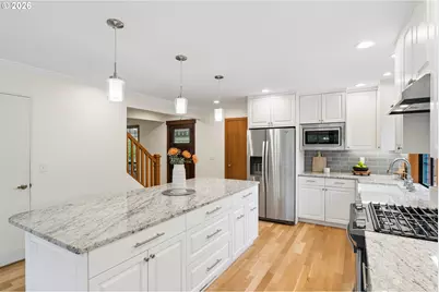 601 Atwater Rd, Lake Oswego, OR 97034 - Photo 13