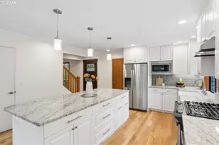 601 Atwater Rd, Lake Oswego, OR 97034 - Photo 13