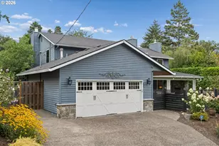 601 Atwater Rd, Lake Oswego, OR 97034 - Photo 1