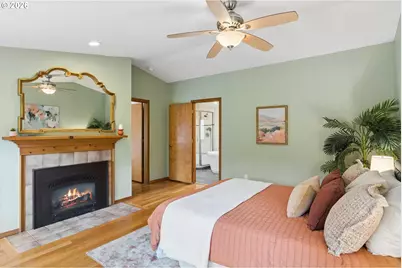 601 Atwater Rd, Lake Oswego, OR 97034 - Photo 19