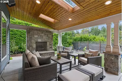 601 Atwater Rd, Lake Oswego, OR 97034 - Photo 5