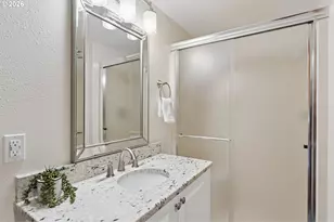 601 Atwater Rd, Lake Oswego, OR 97034 - Photo 17