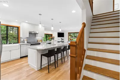 601 Atwater Rd, Lake Oswego, OR 97034 - Photo 11