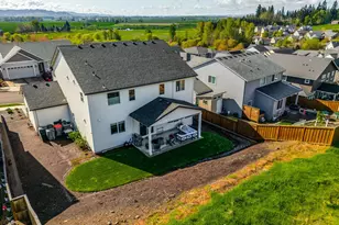 2877 NW Mount Ashland Ln, McMinnville, OR 97128 - Photo 47