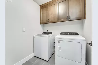2877 NW Mt Ashland Ln, McMinnville, OR 97128 - Photo 29