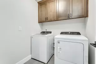 2877 NW Mount Ashland Ln, McMinnville, OR 97128 - Photo 29