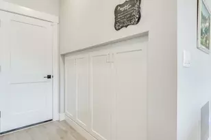 2877 NW Mount Ashland Ln, McMinnville, OR 97128 - Photo 23