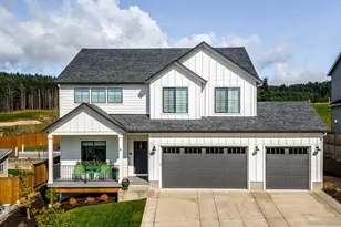 2877 NW Mount Ashland Ln, McMinnville, OR 97128 - Photo 45