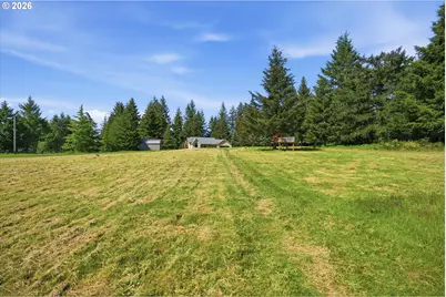 3514 Crooked Finger Rd, Scotts Mills, OR 97375 - Photo 27