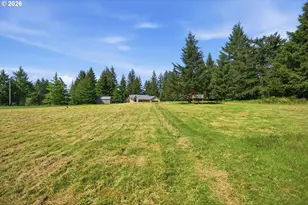 3514 Crooked Finger Rd, Scotts Mills, OR 97375 - Photo 27