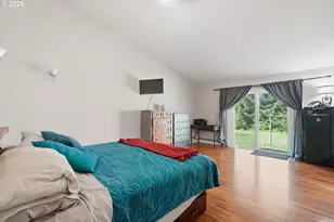 3514 Crooked Finger Rd, Scotts Mills, OR 97375 - Photo 17