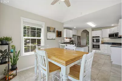 3514 Crooked Finger Rd, Scotts Mills, OR 97375 - Photo 11
