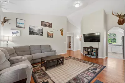 3514 Crooked Finger Rd, Scotts Mills, OR 97375 - Photo 15