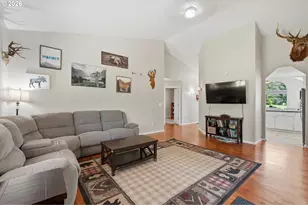 3514 Crooked Finger Rd, Scotts Mills, OR 97375 - Photo 15