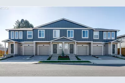 6239 SE 15th St, Gresham, OR 97080 - Photo 1