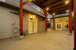12408 NW 47th Ave, Vancouver, WA 98685 - Photo 43