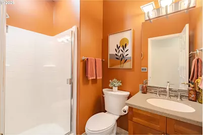12408 NW 47th Ave, Vancouver, WA 98685 - Photo 23