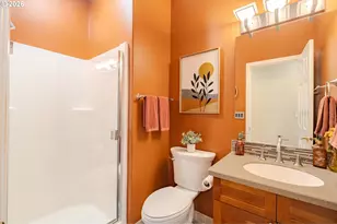12408 NW 47th Ave, Vancouver, WA 98685 - Photo 23