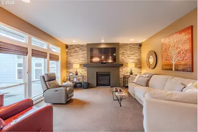 12408 NW 47th Ave, Vancouver, WA 98685 - Photo 13
