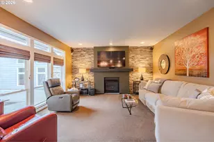 12408 NW 47th Ave, Vancouver, WA 98685 - Photo 13