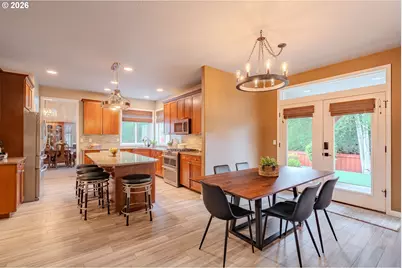 12408 NW 47th Ave, Vancouver, WA 98685 - Photo 15